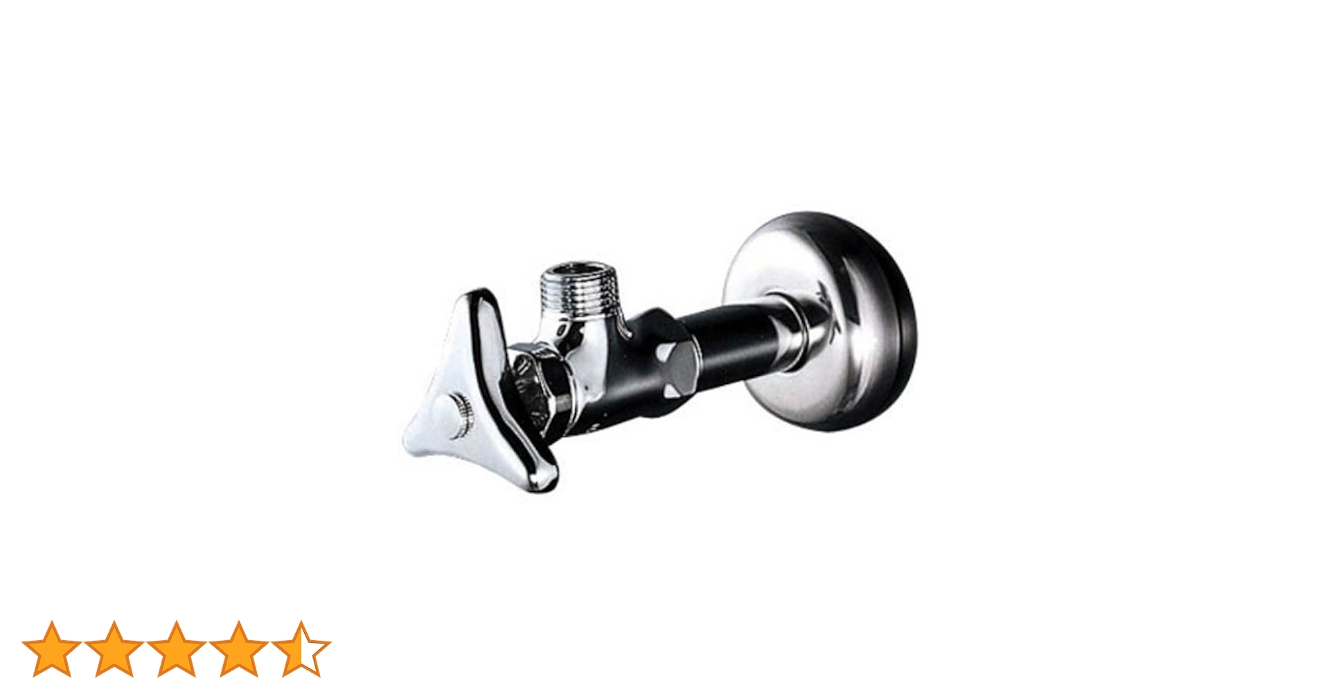 KVK K6-P2 2個入り　10セット　その他 Amazon | KVK アングル形止水栓 K6-P2 | 止水栓・バルブ